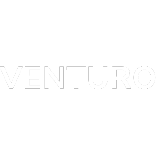 Venturo couture